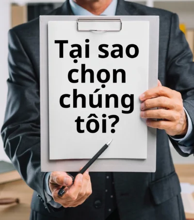 why-choose-us-scaled-vi